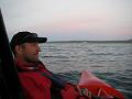 Bering Strait 1 295